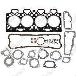 MANITOU 109338 РЕМКОМПЛЕКТ ГБЦ