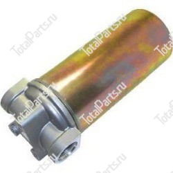 KOMATSU 3FE6631510 ФИЛЬТР В СБОРЕ | ОТДЕЛЬНО ФИЛЬТР 000003672