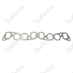 TOYOTA 171727600171 ПРОКЛАДКА КОЛЛЕКТОРА