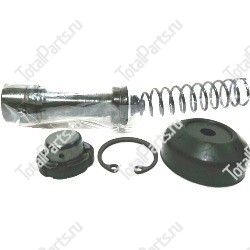 TVH 16373608 РЕМКОМПЛЕКТ ГЛАВНОГО ТОРМОЗНОГО ЦИЛИНДРА