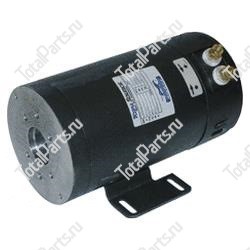 EMC-FORKLIFTPARTS 04030 ЭЛЕКТРОДВИГАТЕЛЬ