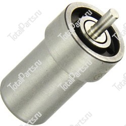 DENSO 0934002870 РАСПЫЛИТЕЛЬ ФОРСУНКИ