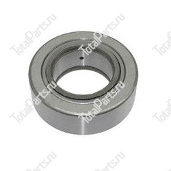 TOTALSOURCE 126141 РОЛИК МАЧТЫ