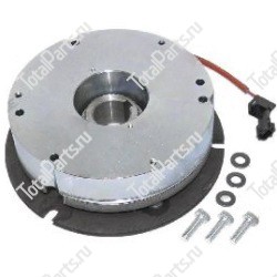 ATLET 111535 ЭЛЕКТРОТОРМОЗ