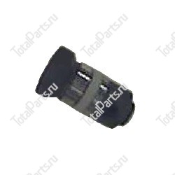 SIZE 16.5x10x3 ЭЛЕМЕНТ КЛАПАНА