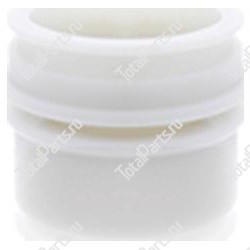 MITSUBISHI 1097279 ВЫХОДНОЙ РУКАВ