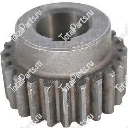 HYSTER 1538425 ШЕСТЕРНЯ