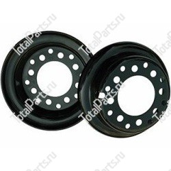 SIZE 4.33-8 ДИСК СБОРНЫЙ 8-135-100