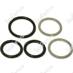 TVH 15119101 КОМПЛЕКТ САЛЬНИКОВ ГИДРАВЛИКИ