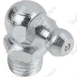 KEY NUMBER 017007009 ПРЕСС-МАСЛЕНКА