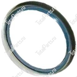 TVH 166217 САЛЬНИК