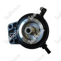 YANMAR 129004556129 КРОНШТЕЙН ФИЛЬТРА