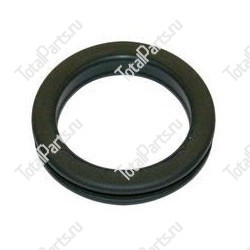 VW 038103487 ПРОКЛАДКА