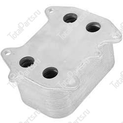 VIKA 11170562001 МАСЛЯНЫЙ ОХЛАДИТЕЛЬ