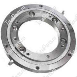 TVH 17030480 ОПОРНЫЙ ПОДШИПНИК