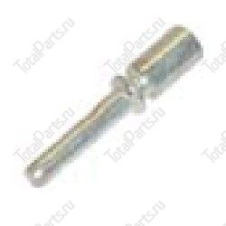 TVH 106TA9929 КОНТАКТ ПАПА