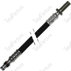 JUNGHEINRICH (AMEISE) 51194851 ГИДРАВЛИЧЕСКИЙ ШЛАНГ