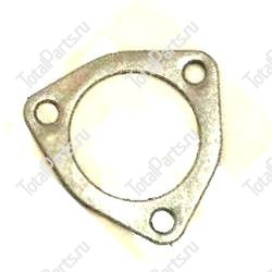 NISSAN 11062G2401 ПРОКЛАДКА ТЕРМОСТАТА