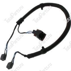 LINDE 1323810391 КАБЕЛЬ