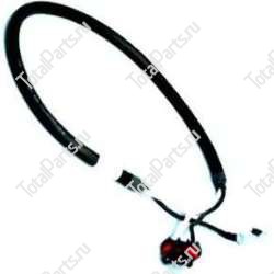 SIZE 1240*1*2 ЖГУТ ПРОВОДКИ Cables > 6 mM2