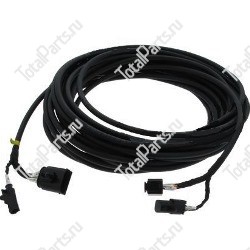 SIZE 15550*4 КАБЕЛЬ 6mm2