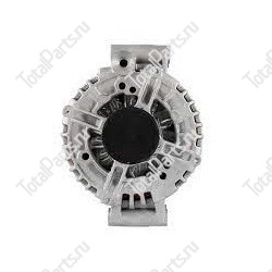 BOSCH 0986048830 ГЕНЕРАТОР