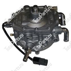 NISSAN 16310GW300 ИСПАРИТЕЛЬ ГАЗОВОГО РАСПРЕДЕЛИТЕЛЯ