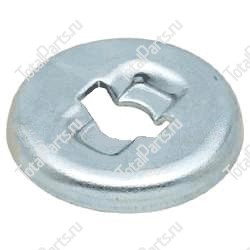 TOTALSOURCE 1191176322 ПРИЖИМНАЯ ШАЙБА