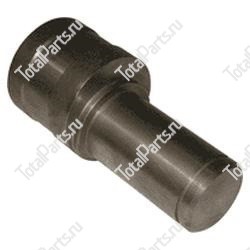 RAYMOND 114008779 ЭКСЦЕНТРИЧНЫЙ ВАЛ