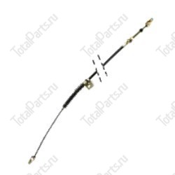 SIZE 1265x890xAx4x33.5x6. ТРОС