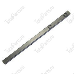 BOLZONI 102040060C ФРИКЦИОННАЯ ПЛАСТИНА