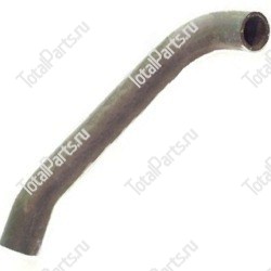 HYSTER 1375132 ПАТРУБОК РАДИАТОРА