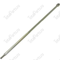 TVH 16492334 ТЯГА УПРАВЛЕНИЯ