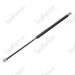 TOTALSOURCE 100908 ГАЗОВЫЙ АМОРТИЗАТОР