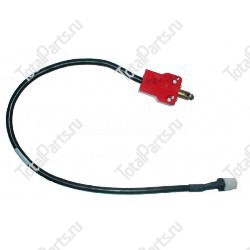 ATLET 111736 ВЫКЛЮЧАТЕЛЬ КОНЦЕВОЙ