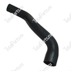 TOYOTA 165112336071 ПАТРУБОК РАДИАТОРА ВЕРХНИЙ 7FD10-30/1DZ