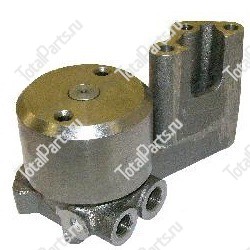 SIZE 4x28x51x100xM14x1.5x ТОПЛИВНЫЙ НАСОС