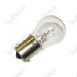 CROWN 110581 ЛАМПОЧКА 12V