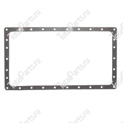 PERKINS 110996920 ПРОКЛАДКА ПОДДОНА