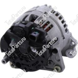 BOSCH 0124325178 ГЕНЕРАТОР