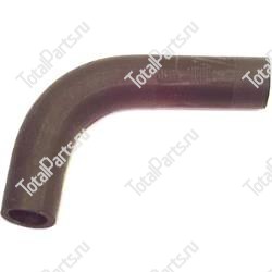 TVH 1668457 РЕЗИНОВЫЙ ШЛАНГ