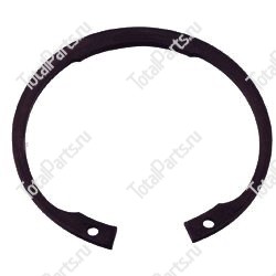 ROCLA 122294 СТОПОРНАЯ ШАЙБА