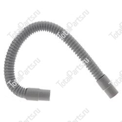 TOTALSOURCE 1236106 ШЛАНГ