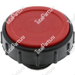 JUNGHEINRICH (AMEISE) 51248356 КРЫШКА - САПУН