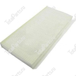 SIZE 162*345*31 ФИЛЬТР ВОЗДУШНЫЙ | ЗАПЧАСТИ ДЛЯ ПОГРУЗЧИКА