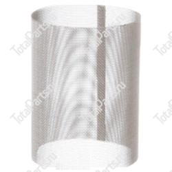 TOTALSOURCE 109970 ФИЛЬТР СЕТКА