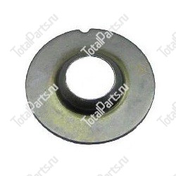 HYSTER 1366982 СЕДЛО ПРУЖИНЫ КЛАПАНА