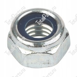 SIZE 12xM14x2x16x0xMxA3xS ГАЙКА | ISO 7040