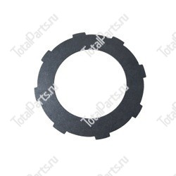 EMC-FORKLIFTPARTS 17022 ФРИКЦИОННЫЙ ДИСК СЦЕПЛЕНИЯ