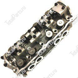 HYSTER 1360878 ГОЛОВКА БЛОКА ЦИЛИНДРОВ